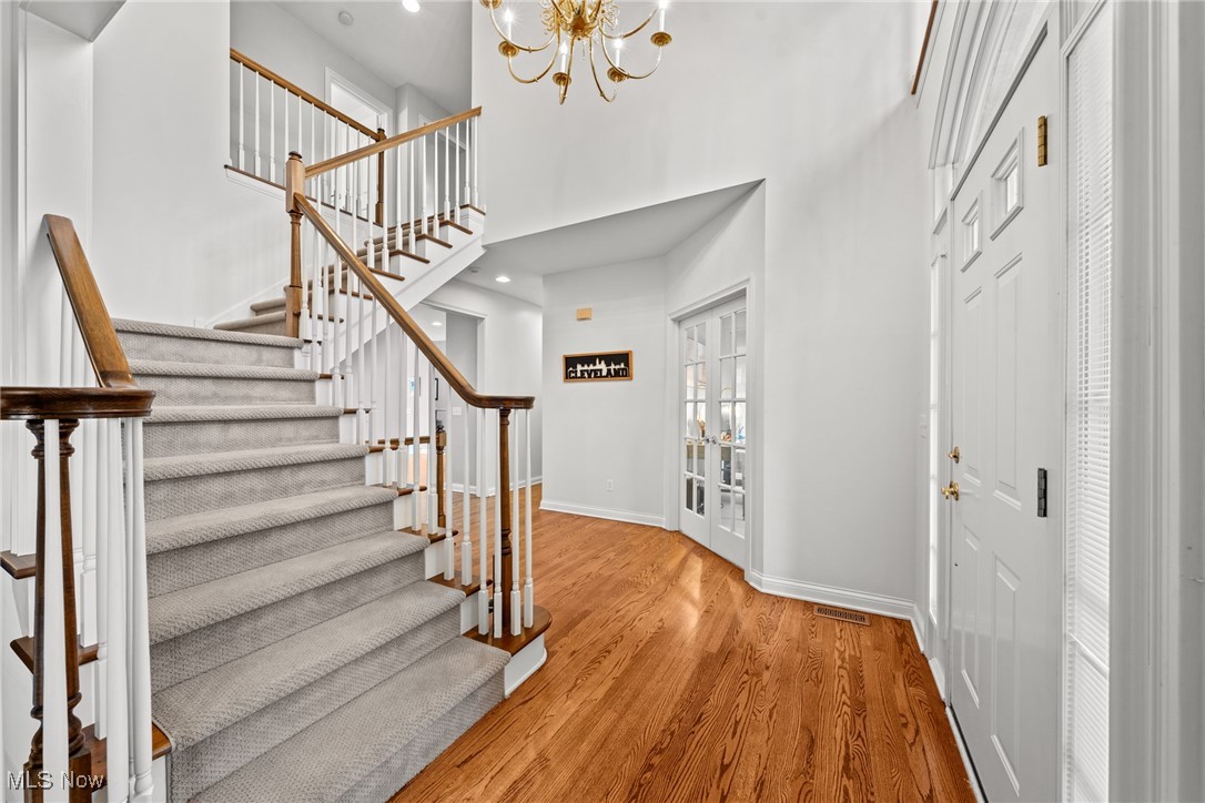 3700 Greenbriar Circle, Westlake, Ohio image 8