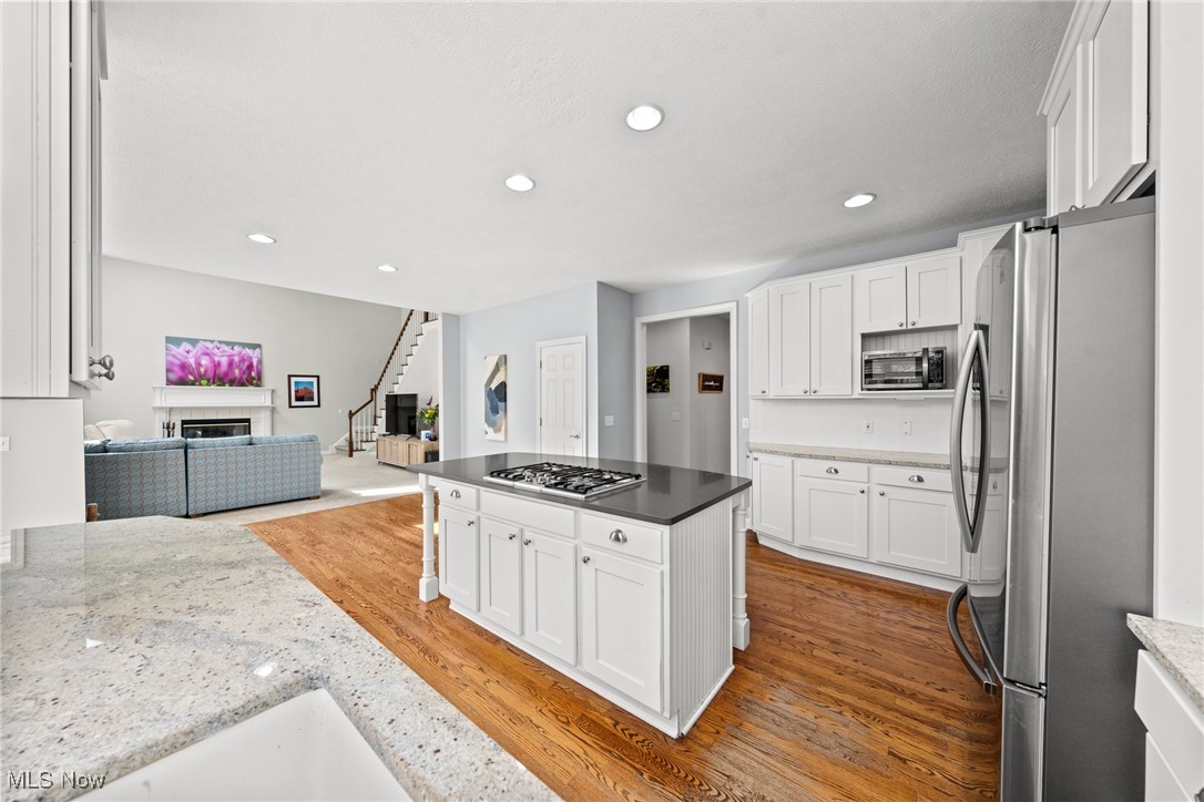 3700 Greenbriar Circle, Westlake, Ohio image 17