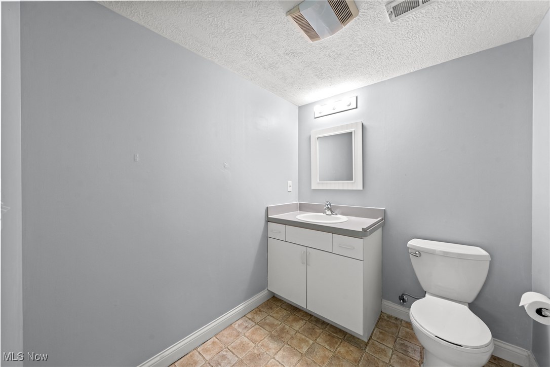 3700 Greenbriar Circle, Westlake, Ohio image 42