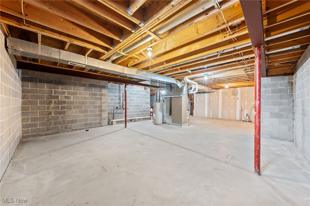 3700 Greenbriar Circle, Westlake, Ohio image 44