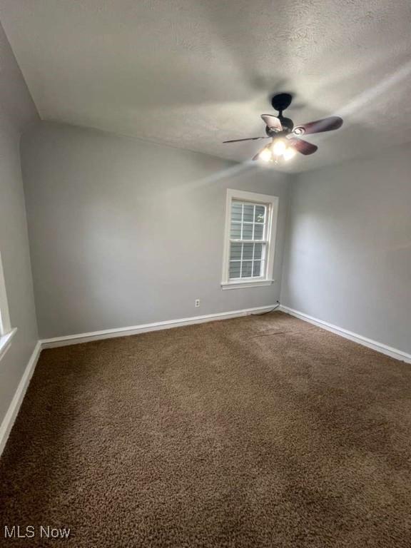 Vansweringen - Residential Lease