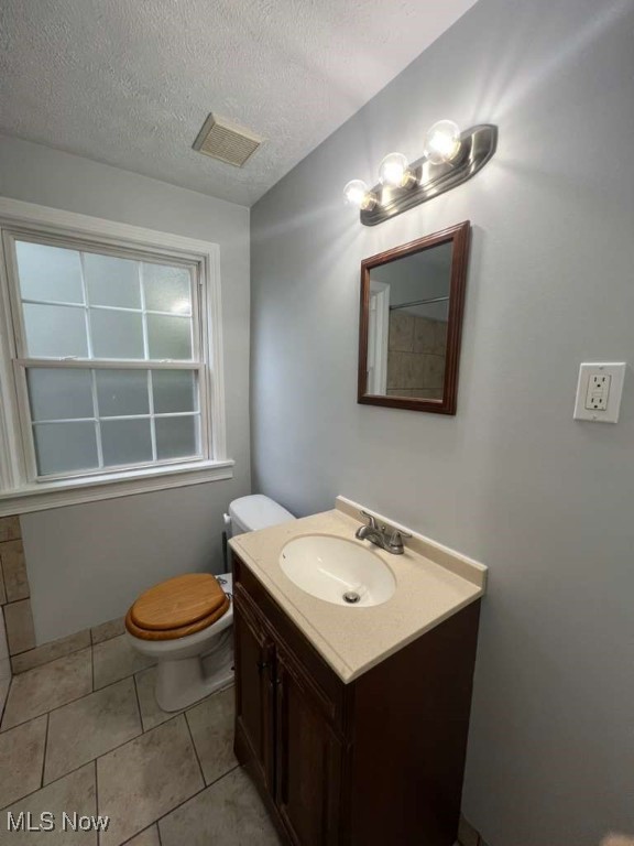 Vansweringen - Residential Lease