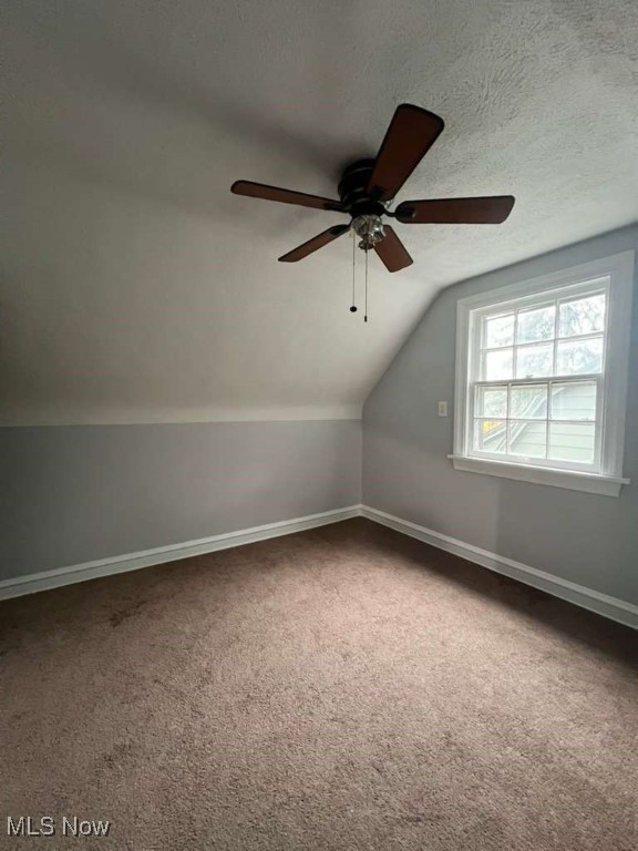 Vansweringen - Residential Lease