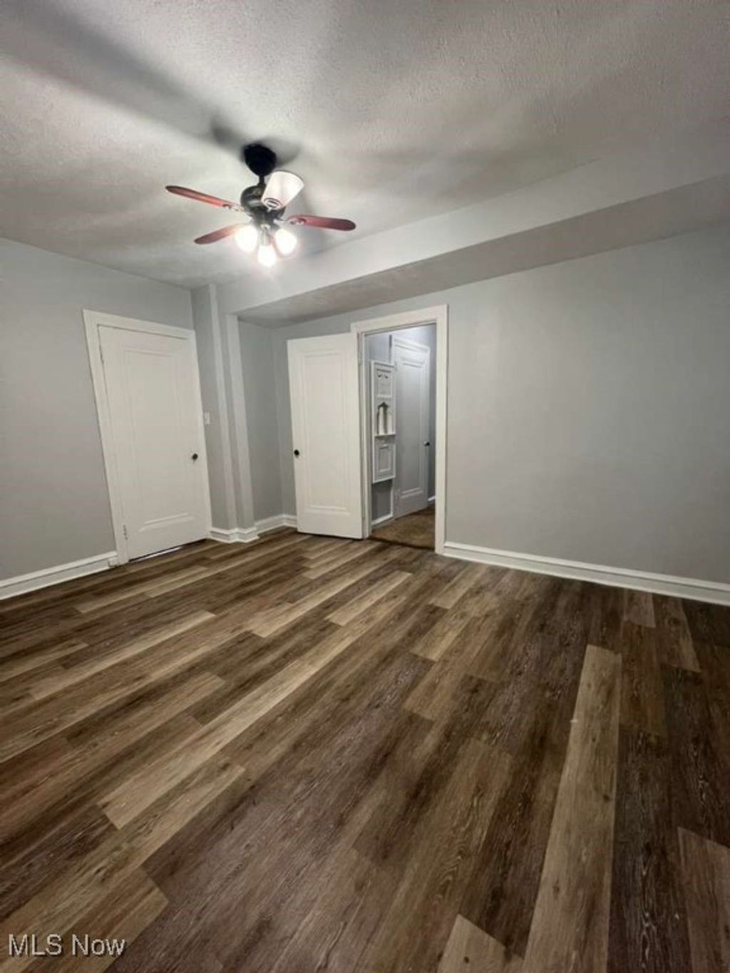 Photo of 3536 Daleford Road #2, Shaker Heights, OH 44120 (MLS # 5178031)