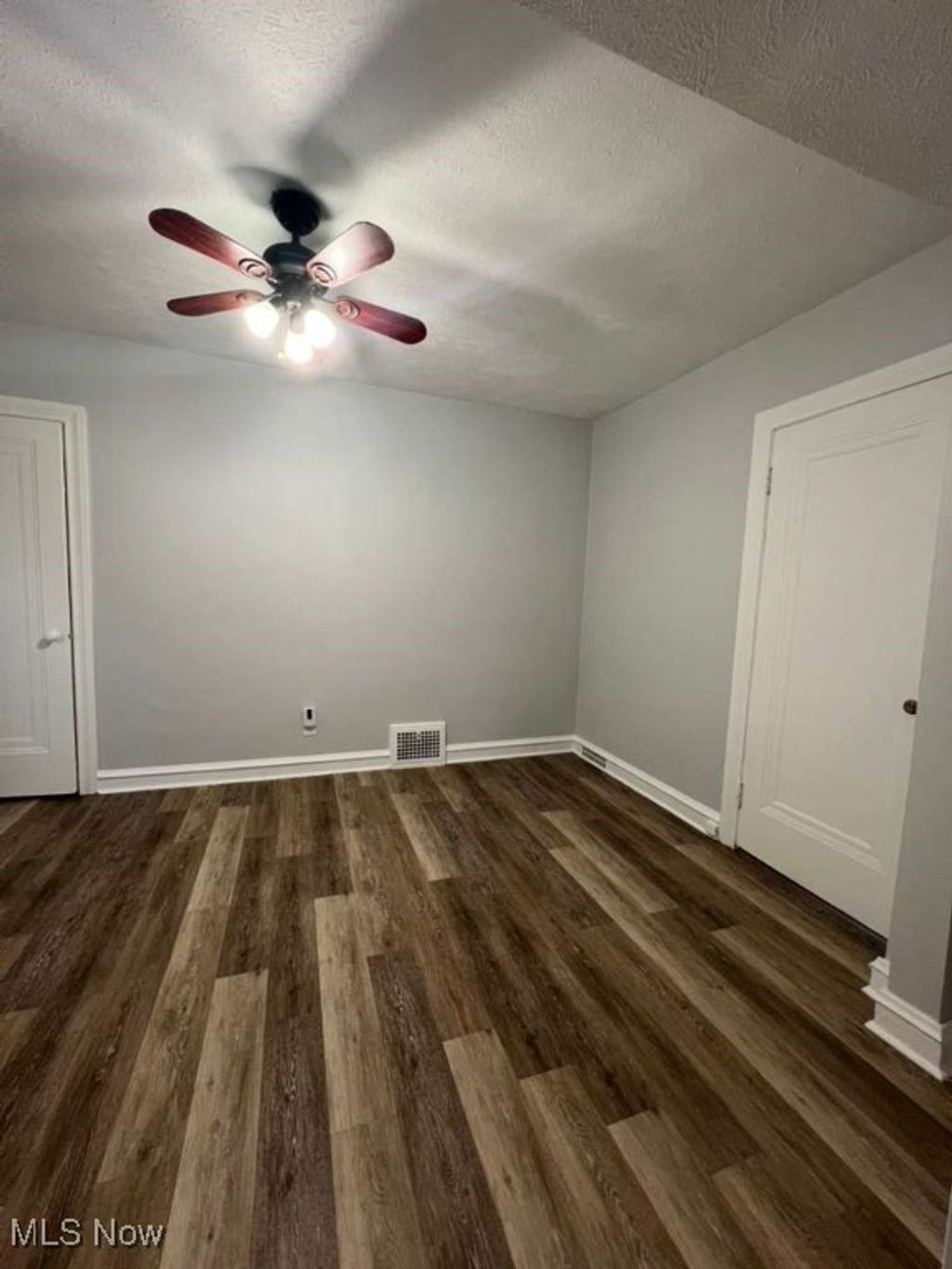 Photo of 3536 Daleford Road #2, Shaker Heights, OH 44120 (MLS # 5178031)