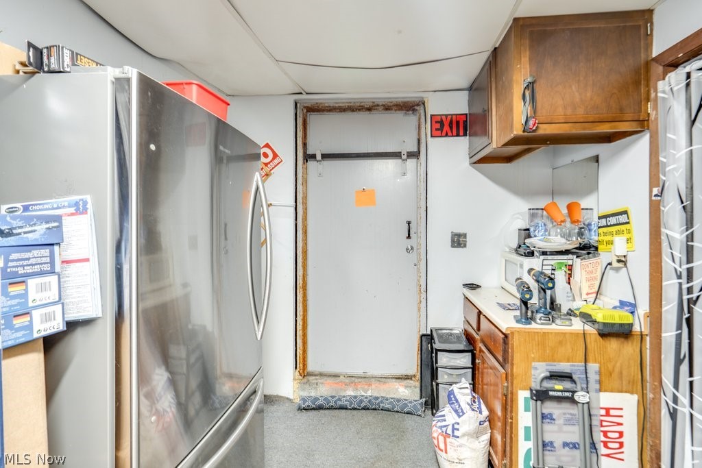 August Cook Allotment - Commercial Sale