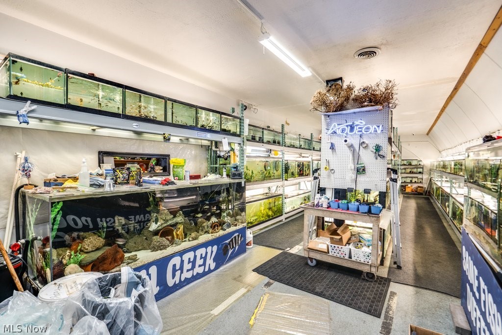 August Cook Allotment - Commercial Sale