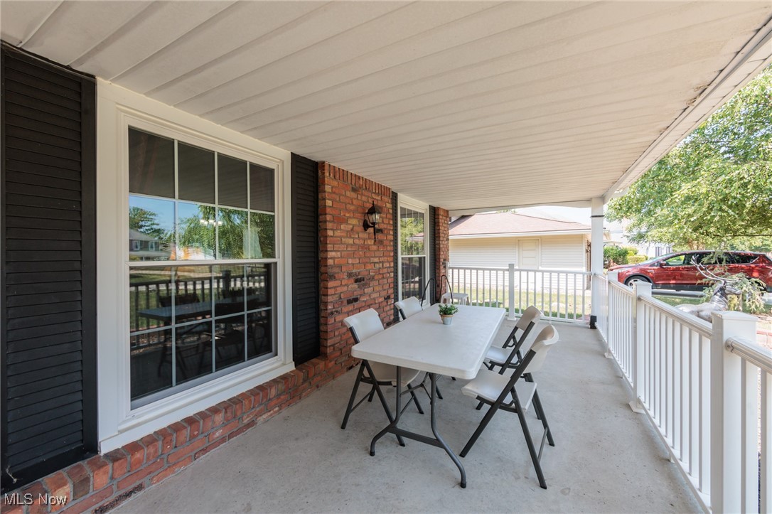 17107 Hunting Meadows Drive