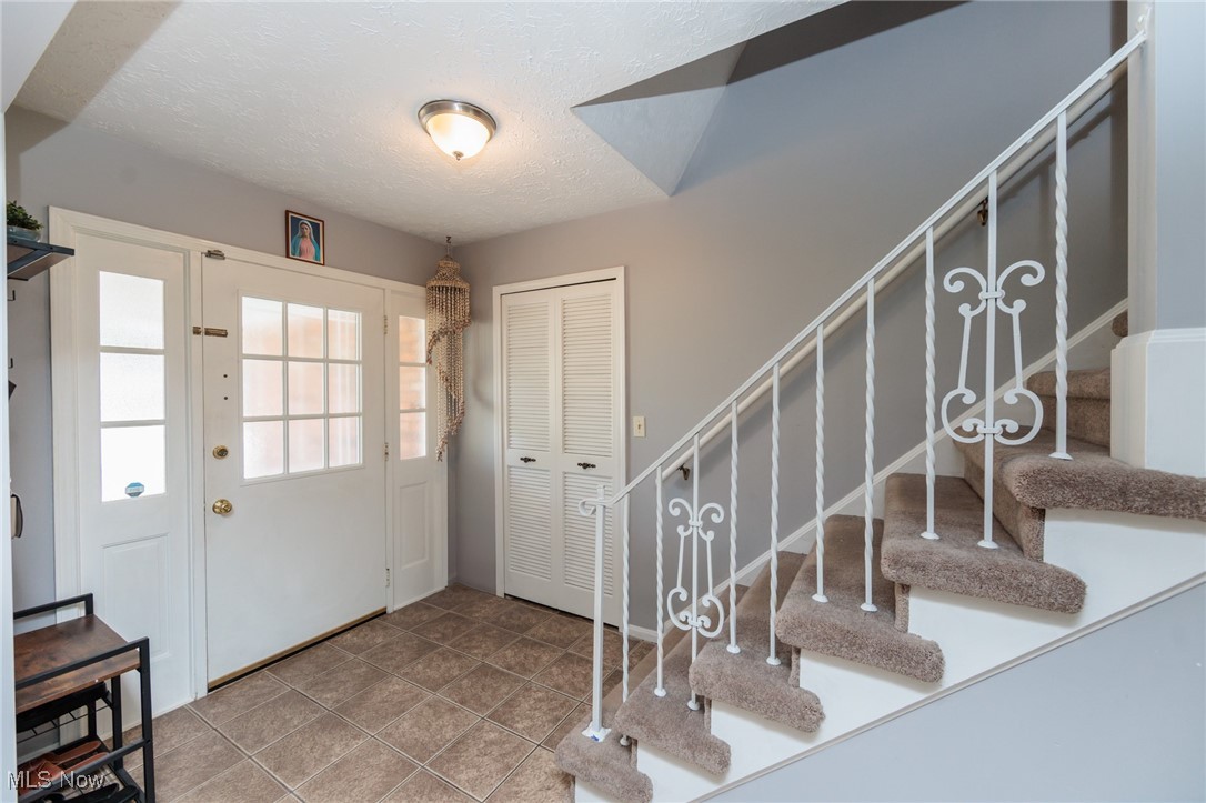 17107 Hunting Meadows Drive