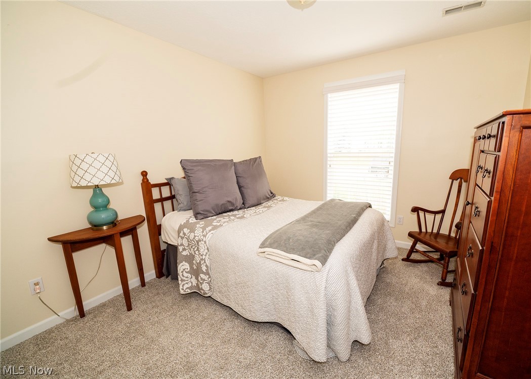 Frazer Court - Residential