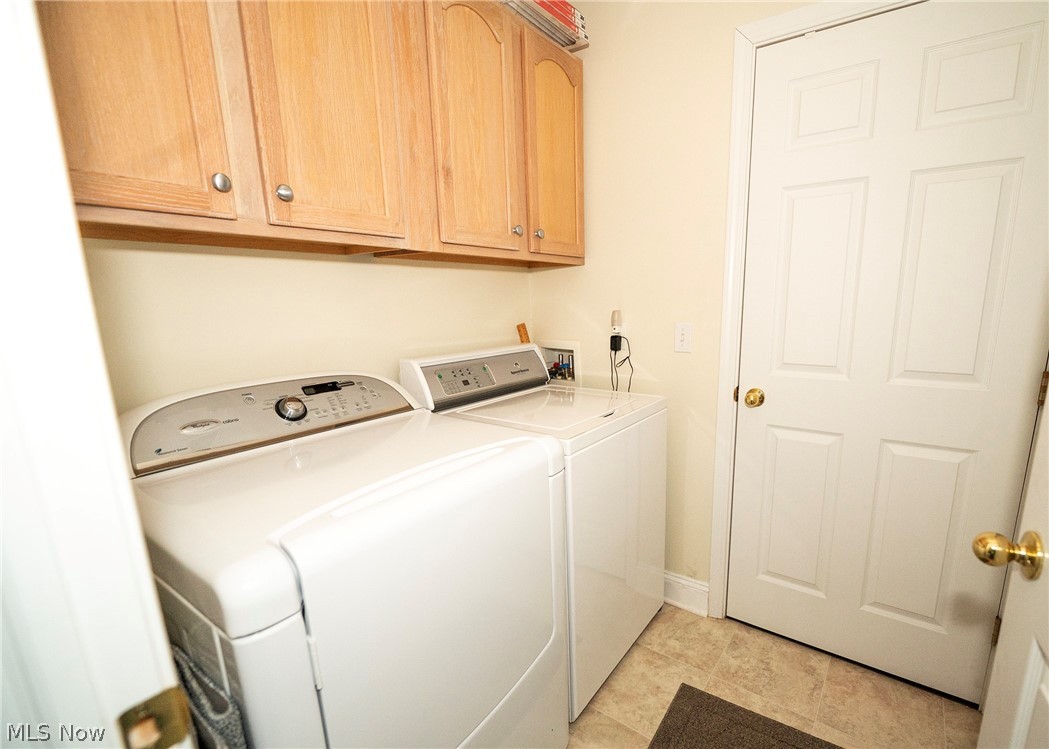 Frazer Court - Residential