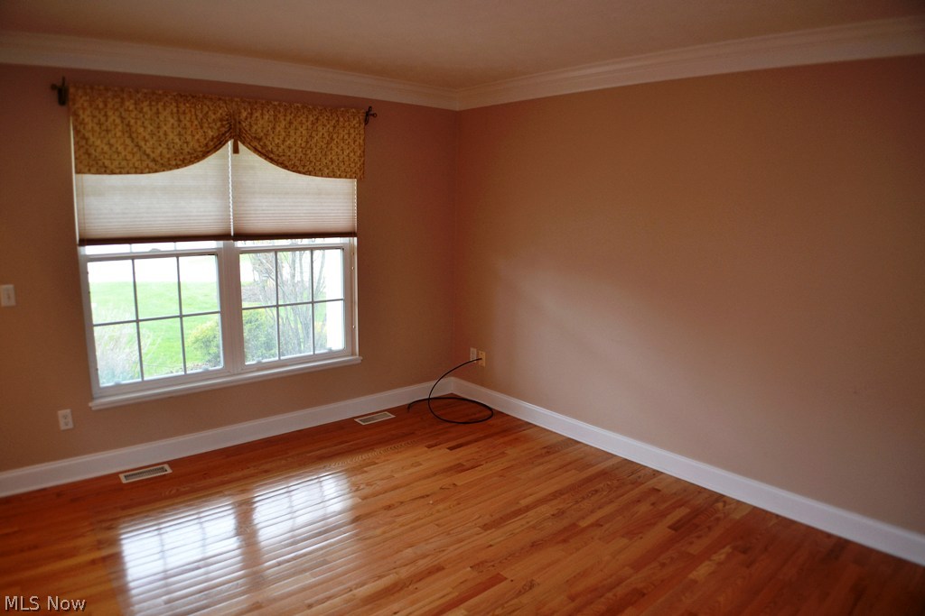 Silver Oaks - Residential