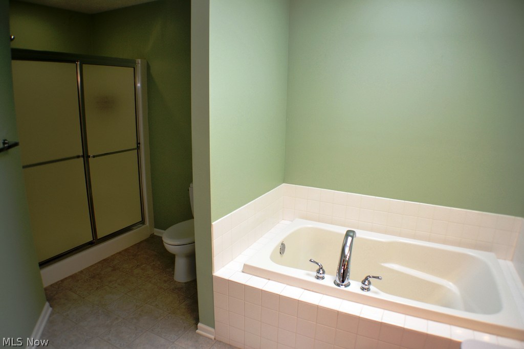 Silver Oaks - Residential