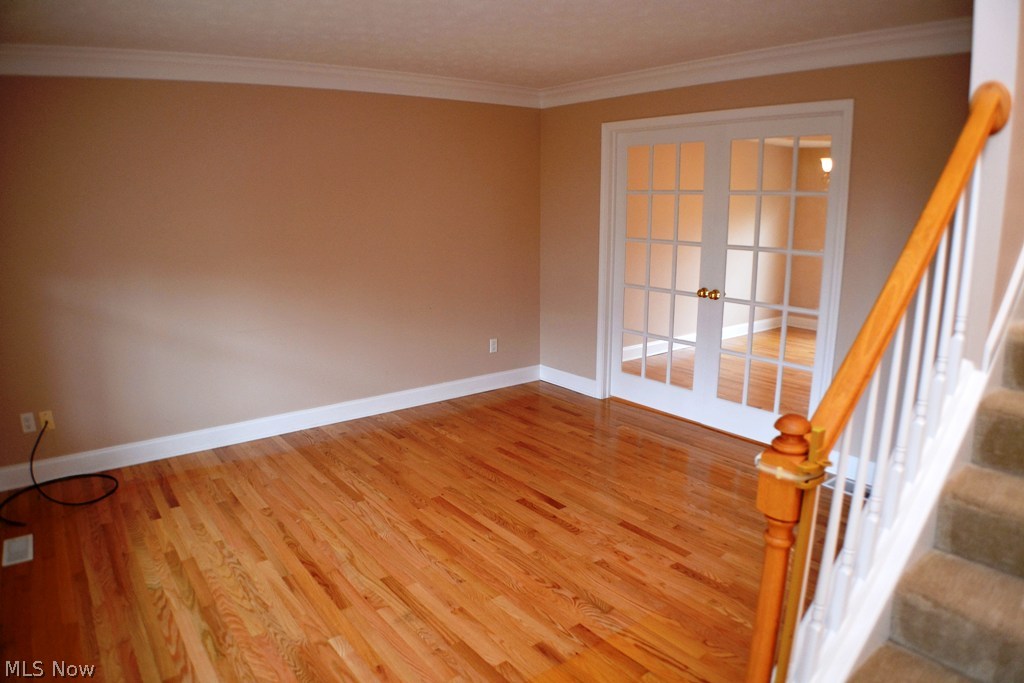 Silver Oaks - Residential