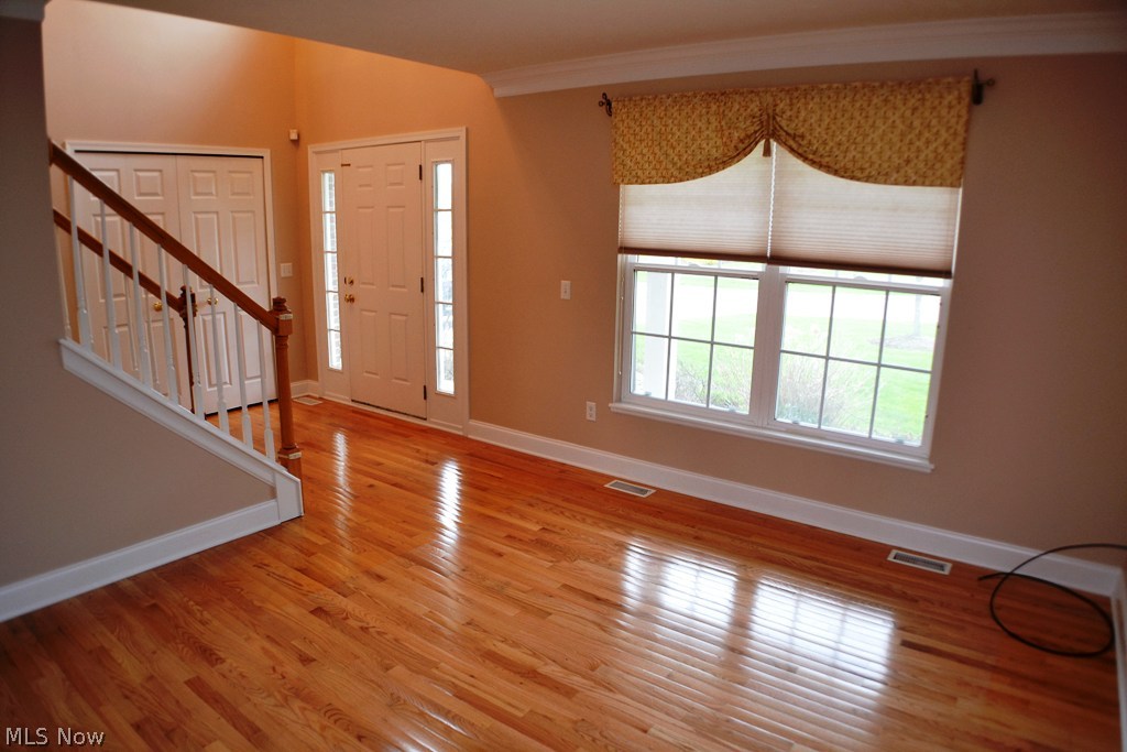 Silver Oaks - Residential