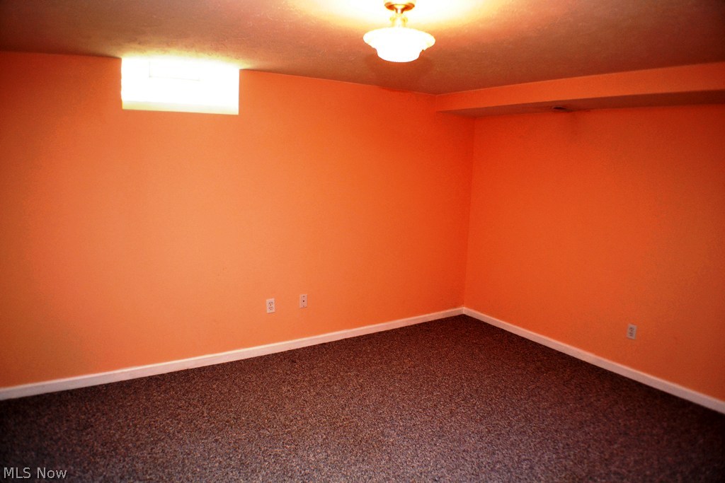 Silver Oaks - Residential