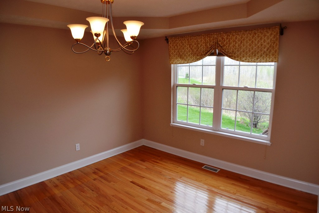 Silver Oaks - Residential