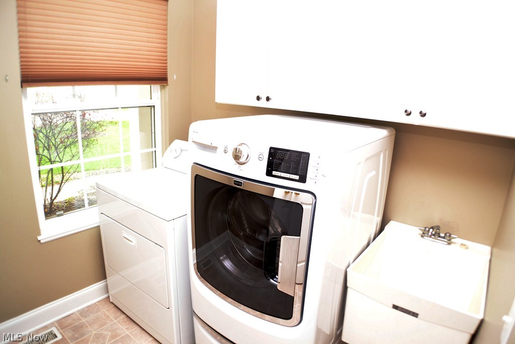 Silver Oaks - Residential