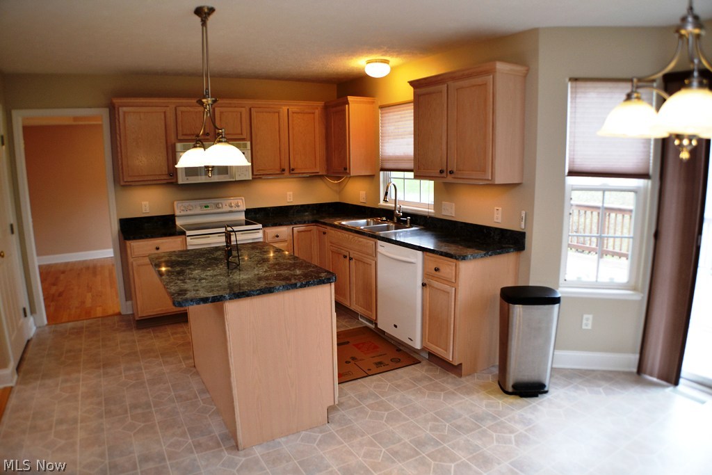 Silver Oaks - Residential