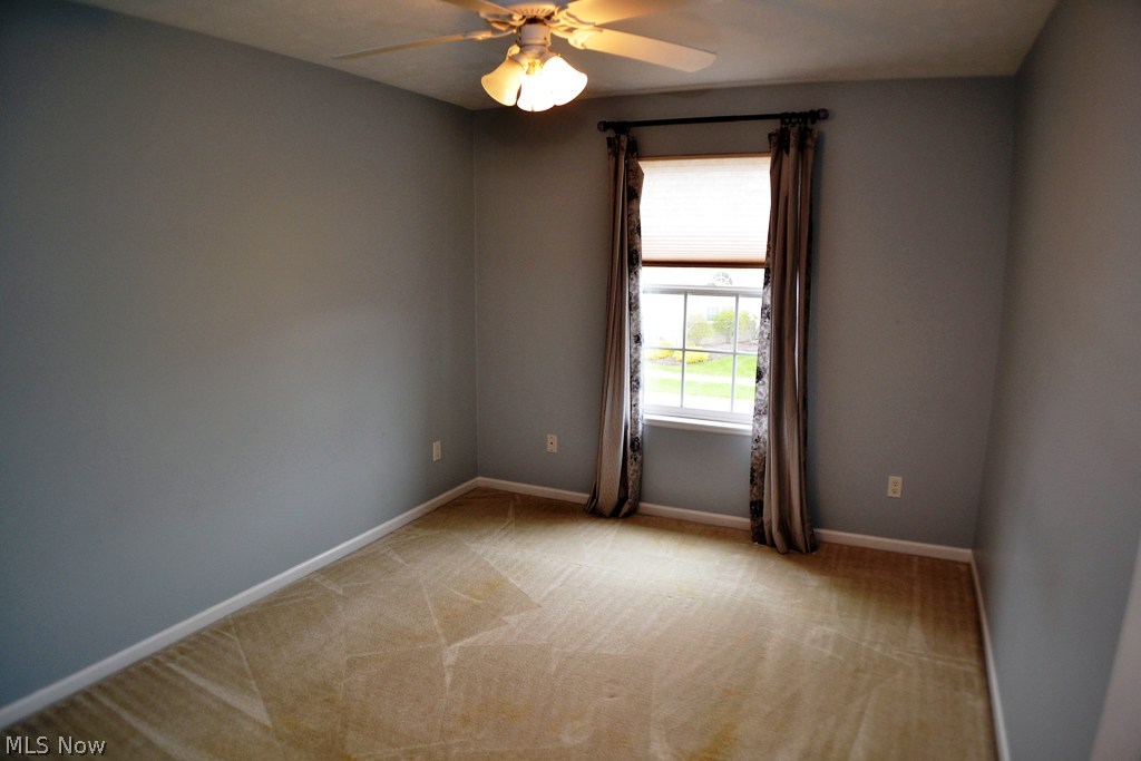 Silver Oaks - Residential