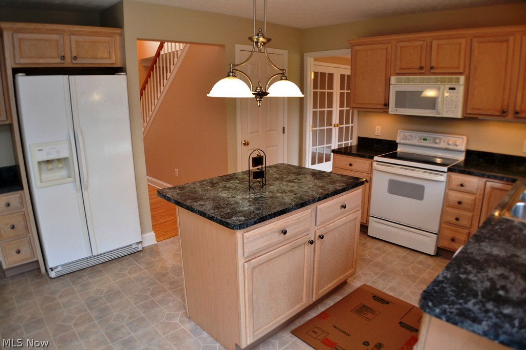 Silver Oaks - Residential