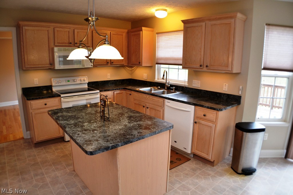 Silver Oaks - Residential