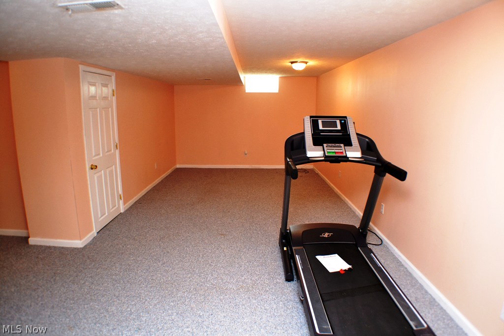 Silver Oaks - Residential