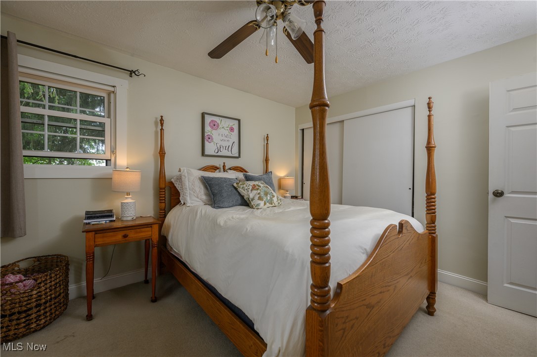 Hunting Hills Estates - Residential