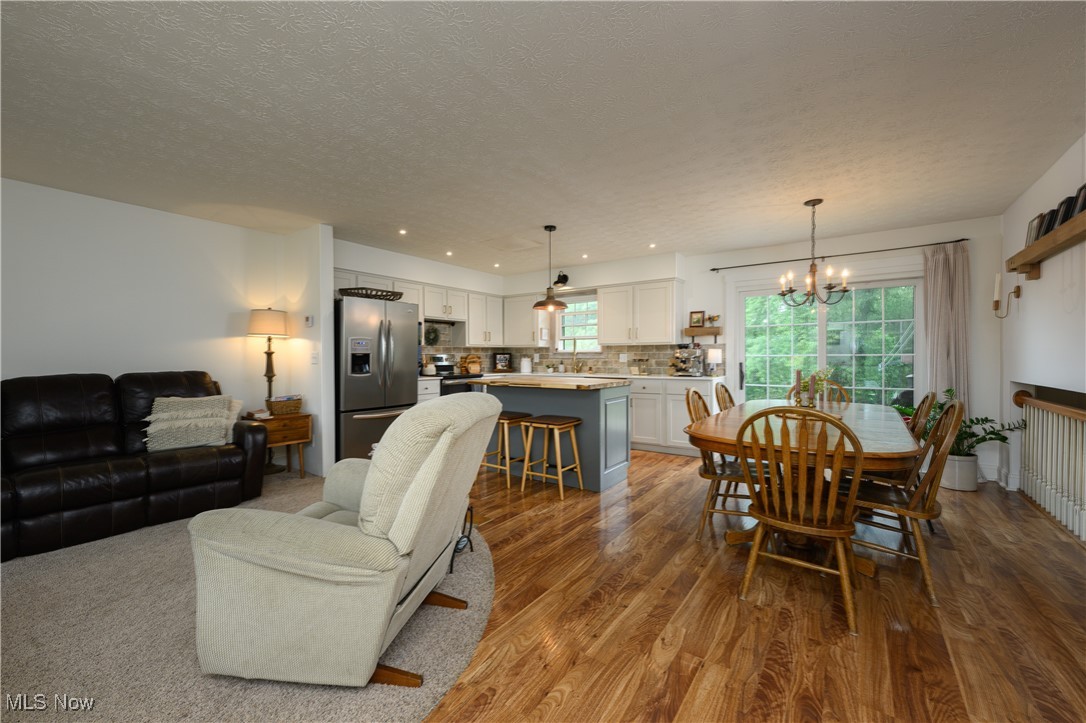 Hunting Hills Estates - Residential