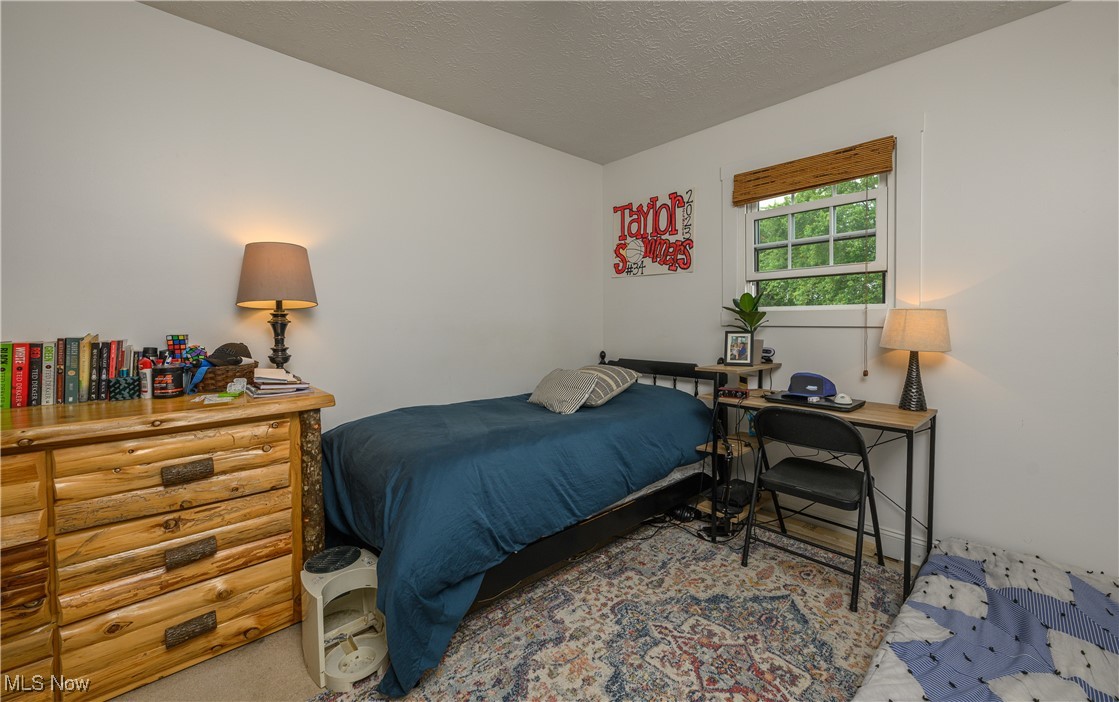 Hunting Hills Estates - Residential