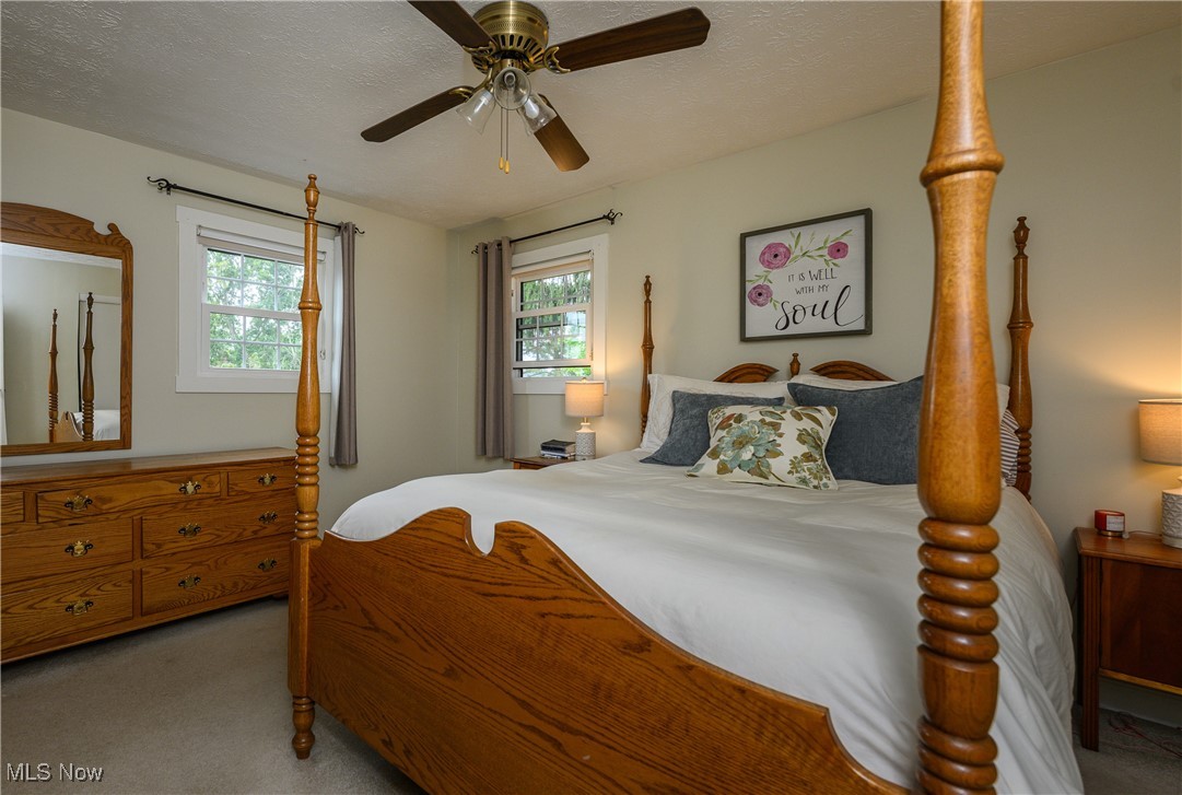 Hunting Hills Estates - Residential