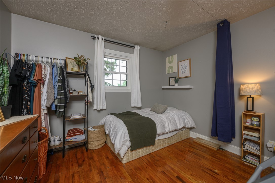 Hunting Hills Estates - Residential