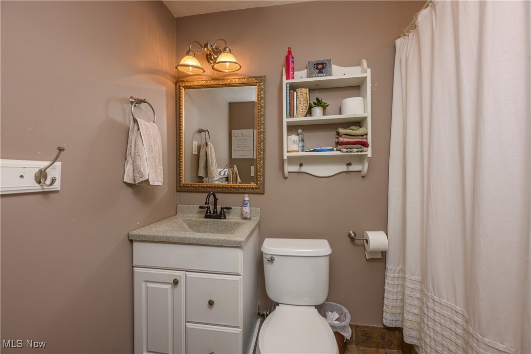 Hunting Hills Estates - Residential