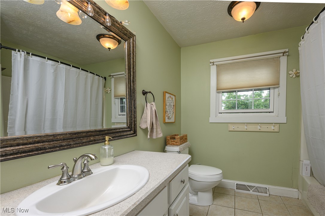 Hunting Hills Estates - Residential