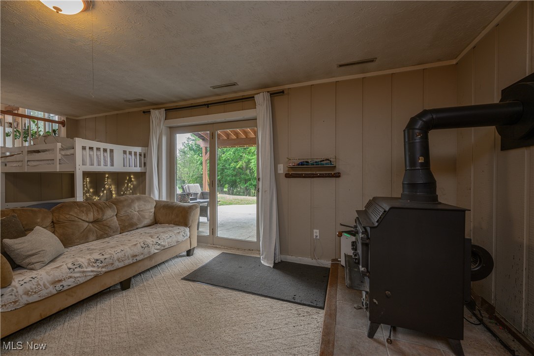 Hunting Hills Estates - Residential