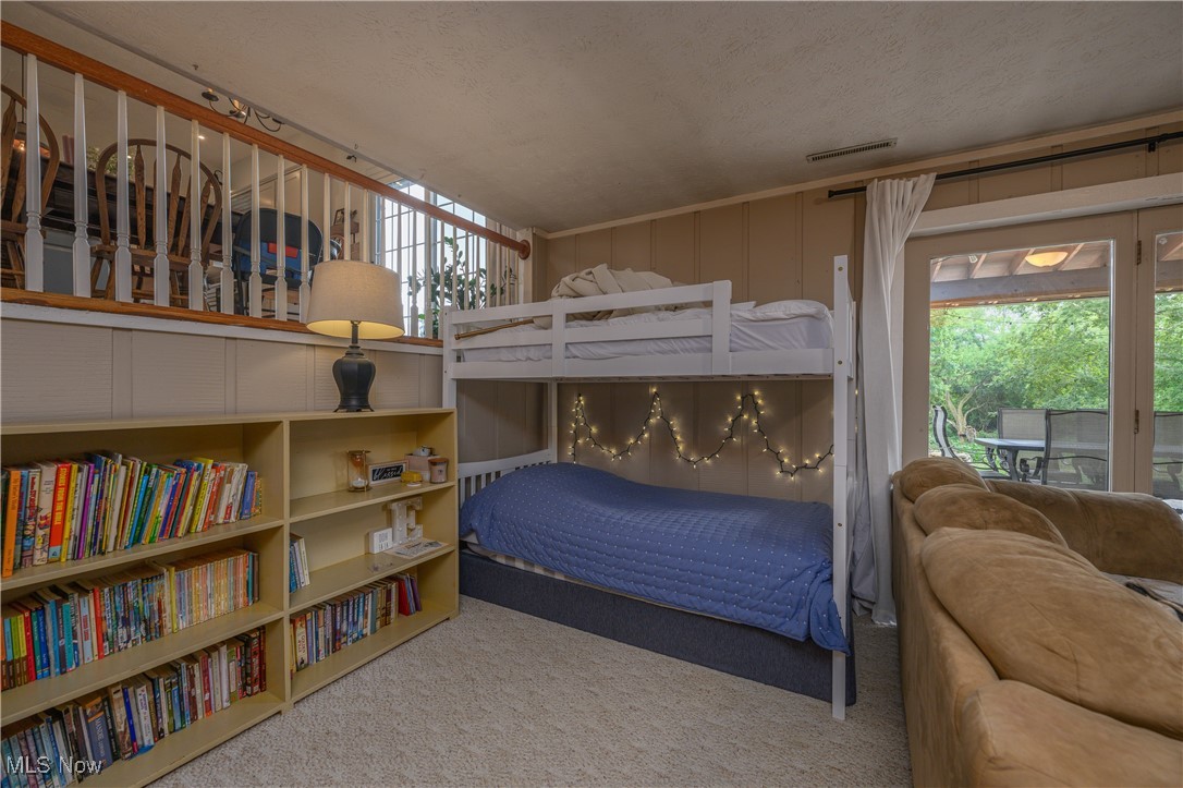 Hunting Hills Estates - Residential