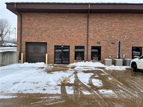 Tiny photo for 2871 Cleveland Road, Wooster, OH 44691 (MLS # 5178238)