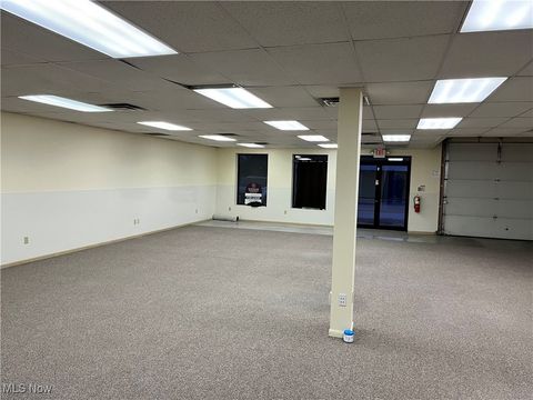 Tiny photo for 2871 Cleveland Road, Wooster, OH 44691 (MLS # 5178238)