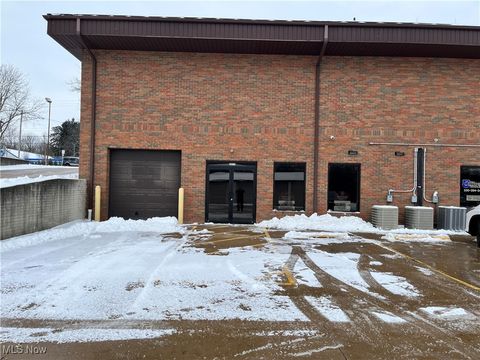 Tiny photo for 2871 Cleveland Road, Wooster, OH 44691 (MLS # 5178238)