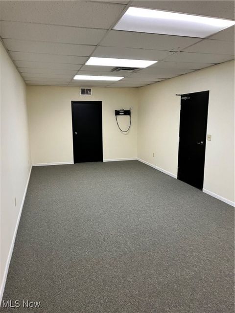 Tiny photo for 2871 Cleveland Road, Wooster, OH 44691 (MLS # 5178238)