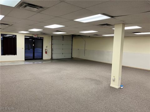 Tiny photo for 2871 Cleveland Road, Wooster, OH 44691 (MLS # 5178238)