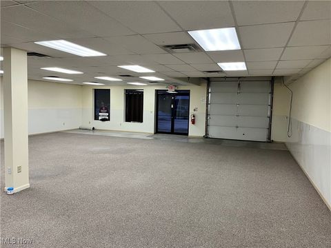 Tiny photo for 2871 Cleveland Road, Wooster, OH 44691 (MLS # 5178238)