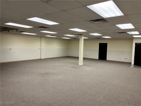 Tiny photo for 2871 Cleveland Road, Wooster, OH 44691 (MLS # 5178238)