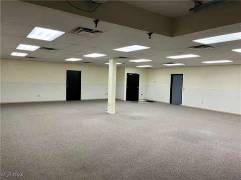 Tiny photo for 2871 Cleveland Road, Wooster, OH 44691 (MLS # 5178238)