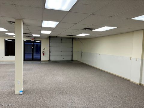 Tiny photo for 2871 Cleveland Road, Wooster, OH 44691 (MLS # 5178238)