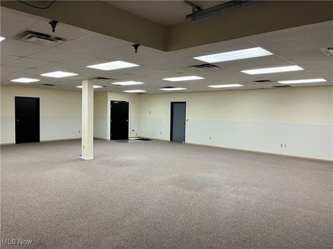 Tiny photo for 2871 Cleveland Road, Wooster, OH 44691 (MLS # 5178238)