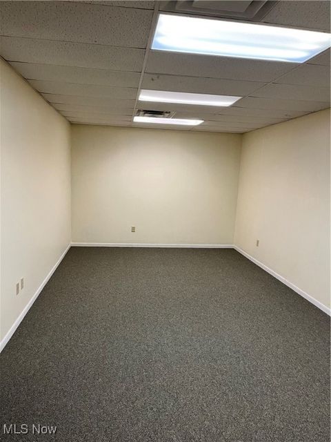 Tiny photo for 2871 Cleveland Road, Wooster, OH 44691 (MLS # 5178238)