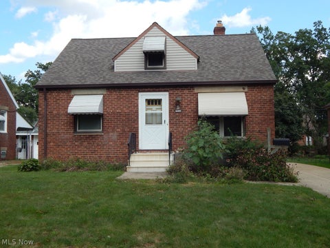 Photo for 4401 W 146th Street