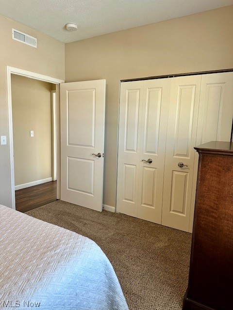Stonecreek - Residential Lease