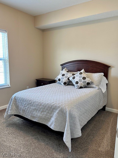 Stonecreek - Residential Lease